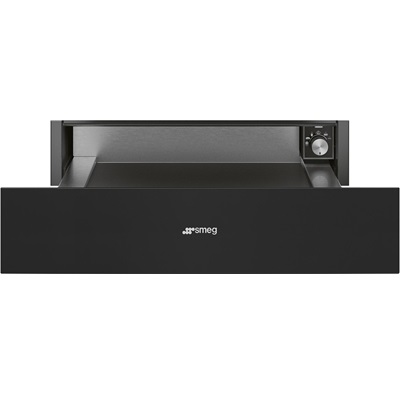 Чекмедже за претопляне - SMEG CPR315N