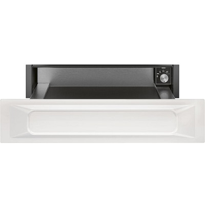Чекмедже за претопляне - SMEG CPR915B