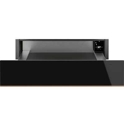 Чекмедже за претопляне - SMEG CPRT615NR