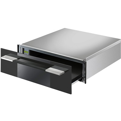 Чекмедже за претопляне - SMEG CT15NE-2