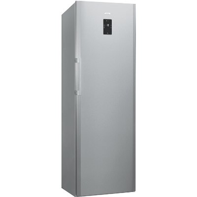 Фризер 275л - SMEG CV31X2PNE