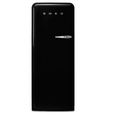 Фризер 170л - SMEG CVB20LNE1