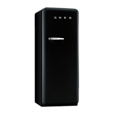 Фризер 170л -  SMEG CVB20RNE1