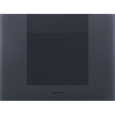 Винарна за вграждане 21 бутилки - SMEG CVI121G