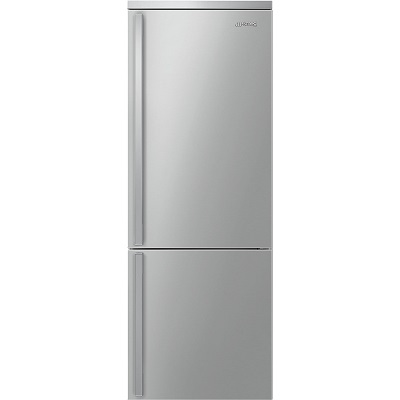 Хладилник с фризер 481л - SMEG FA490RX5