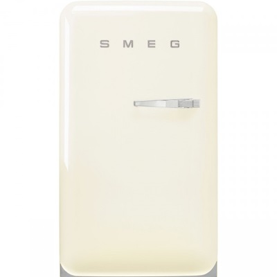 Охладител 135л - SMEG FAB10HLCR6