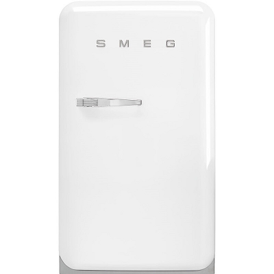Охладител 135Л - SMEG FAB10HRWH5