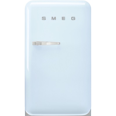 Охладител 122л - SMEG FAB10RPB5