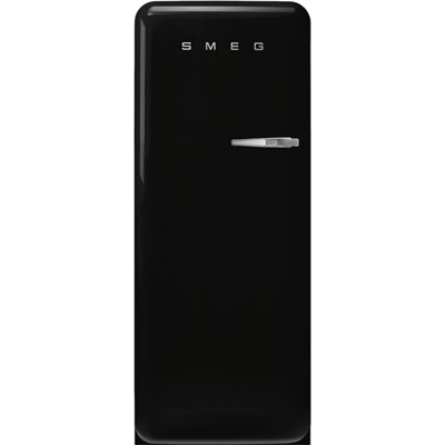Хладилник с камера 270л - SMEG FAB28LBL6