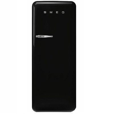 Хладилник с камера 270л - SMEG FAB28RBL5