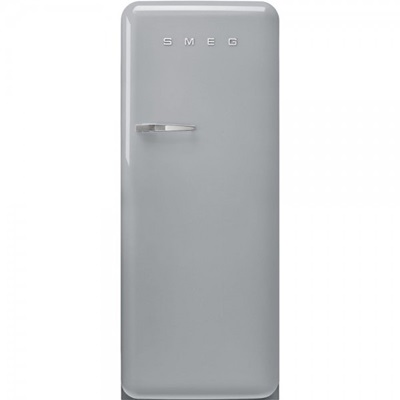 Хладилник с камера 270л - SMEG FAB28RSV5