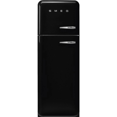 Хладилник с камера 294л - SMEG FAB30LBL6