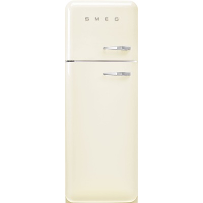 Хладилник с камера 294л - SMEG FAB30LCR6