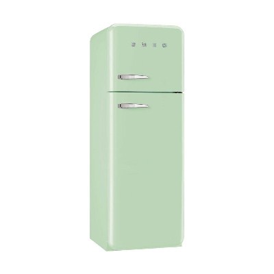 ХЛАДИЛНИК С КАМЕРА 294Л - SMEG FAB30RPG3