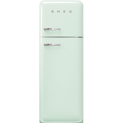 Хладилник с камера 294л - SMEG FAB30RPG5