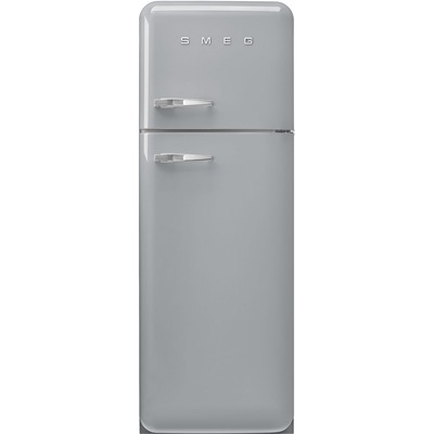 Хладилник с камера 294л - SMEG FAB30RSV6
