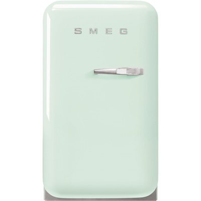 Мини хладилник 34л - SMEG FAB5LPG5