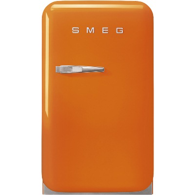 Охладител 34л - SMEG FAB5ROR3