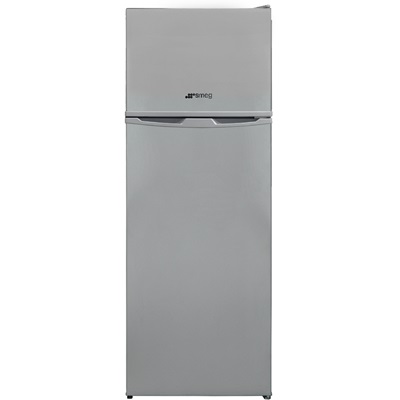 Хладилник с камера 213л - SMEG FD14ES