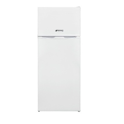 Хладилник с камера 213л - SMEG FD14FW