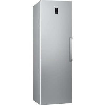 Фризер 280л - SMEG FF18EN3HX