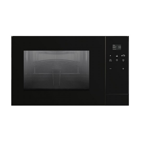 Микровълнова фурна 20л - SMEG FMI420NC