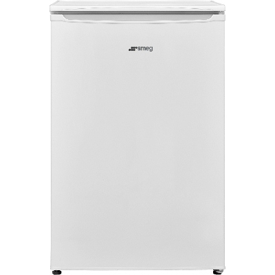 Хладилник с камера 122л - SMEG FS09FW