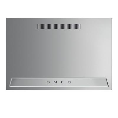 Заден панел - SMEG KIT1TR41X