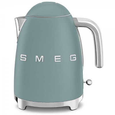 Кана - SMEG KLF03GMEU