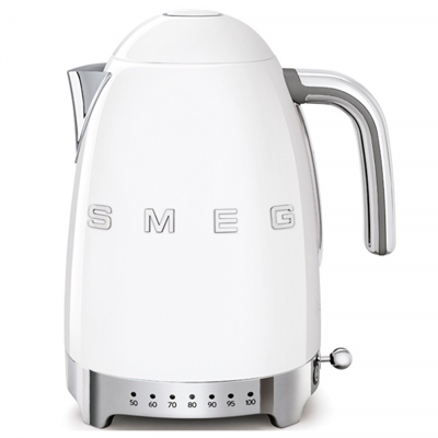 Кана - SMEG KLF04WHEU