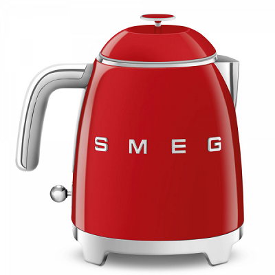 Кана - SMEG KLF05RDEU