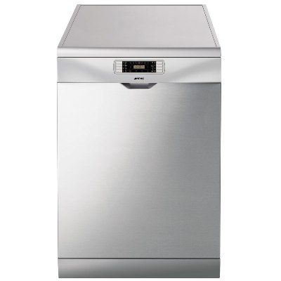 Съдомиялна 13к - SMEG LSA6444X