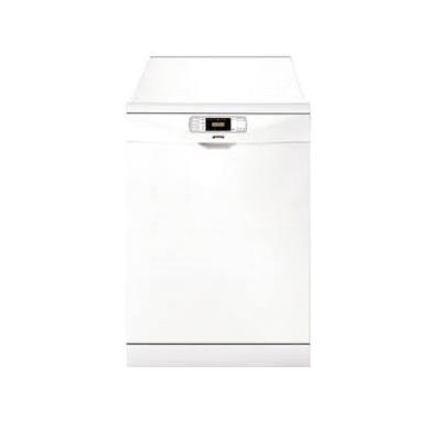 Съдомиялна 13к - SMEG LSA6445B2