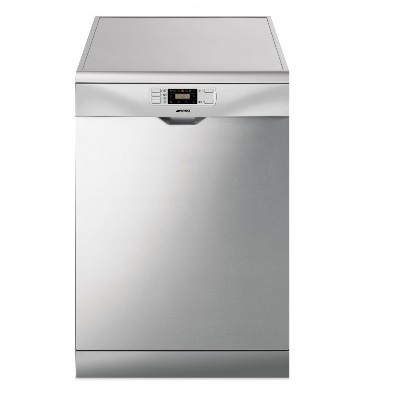 Съдомиялна 13к - SMEG LSA6445X2