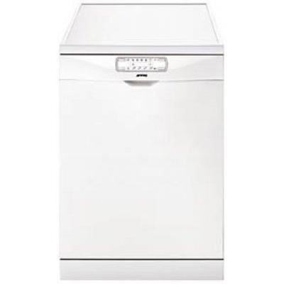 Съдомиялна 12к - SMEG LSA6448B