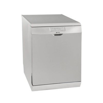 Съдомиялна 13к - SMEG LSA645X2