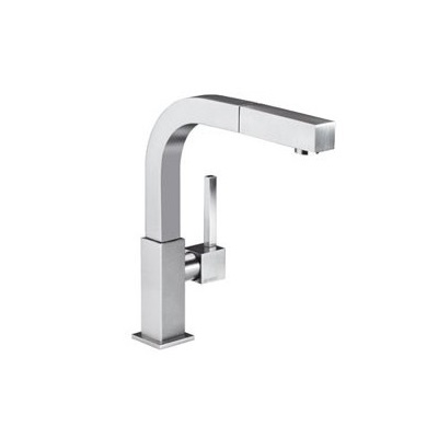 Смесител - SMEG MDQ5-CSP