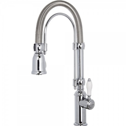 Смесител - SMEG MIDR7CR-2
