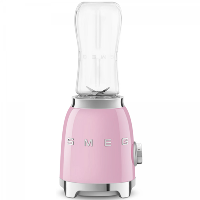 Блендер - SMEG PBF01PKEU
