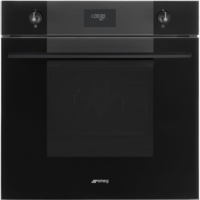 Мултифункционална фурна за вграждане 70л - SMEG SFP61TB3FR