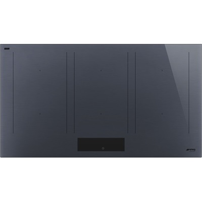 Плот индукционен 6 зони - SMEG SIM1964DG