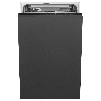 Съдомиялна за вграждане 10к - SMEG ST4523IN
