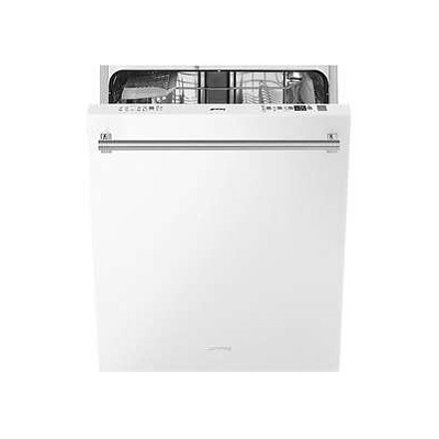 Съдомиялна за полувграждане 13к - SMEG STB130L