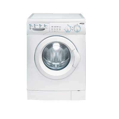 Пералня 5кг - SMEG SWM1000F1