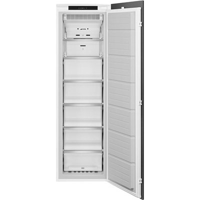 Фризер за вграждане 212л - SMEG UKS9F174NE