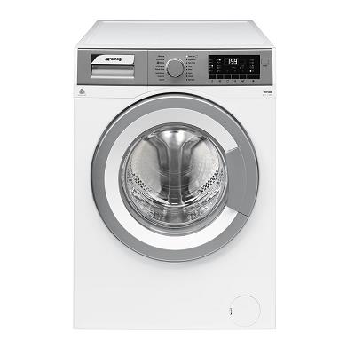 Пералня 8кг - SMEG WHT814EIN