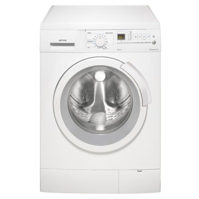 Пералня 8кг - SMEG WML 148