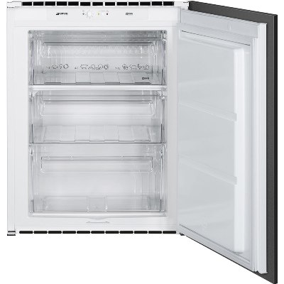 Фризер за вграждане 70л - SMEG S3F072P