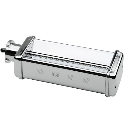 Аксесоар за кухненски робот - SMEG SMSC01