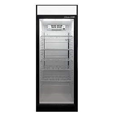 Витрина 376л - SNAIGE CD39DM-T3022EX
